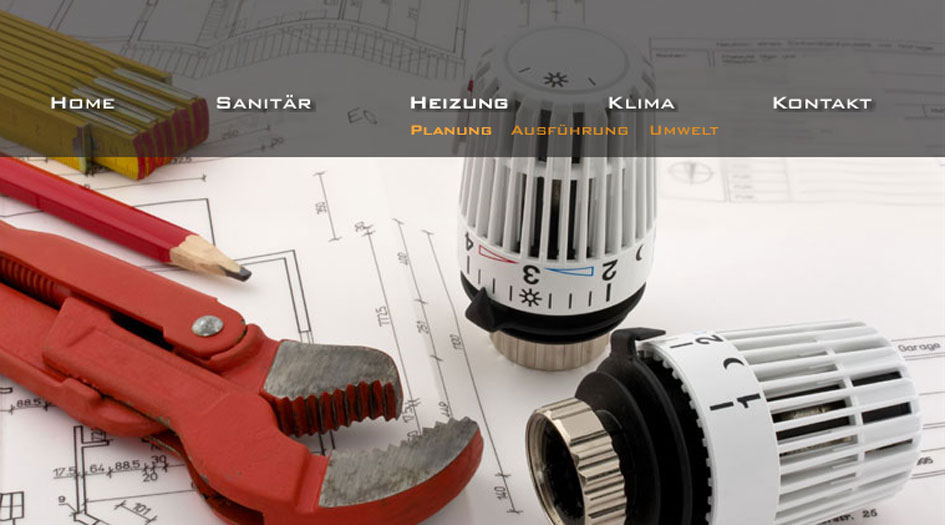 Meuser SHK GmbH & Co. KG